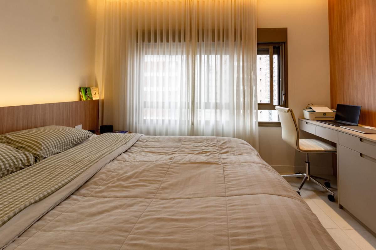 Apartamento, 2 quartos, 109 m² - Foto 21