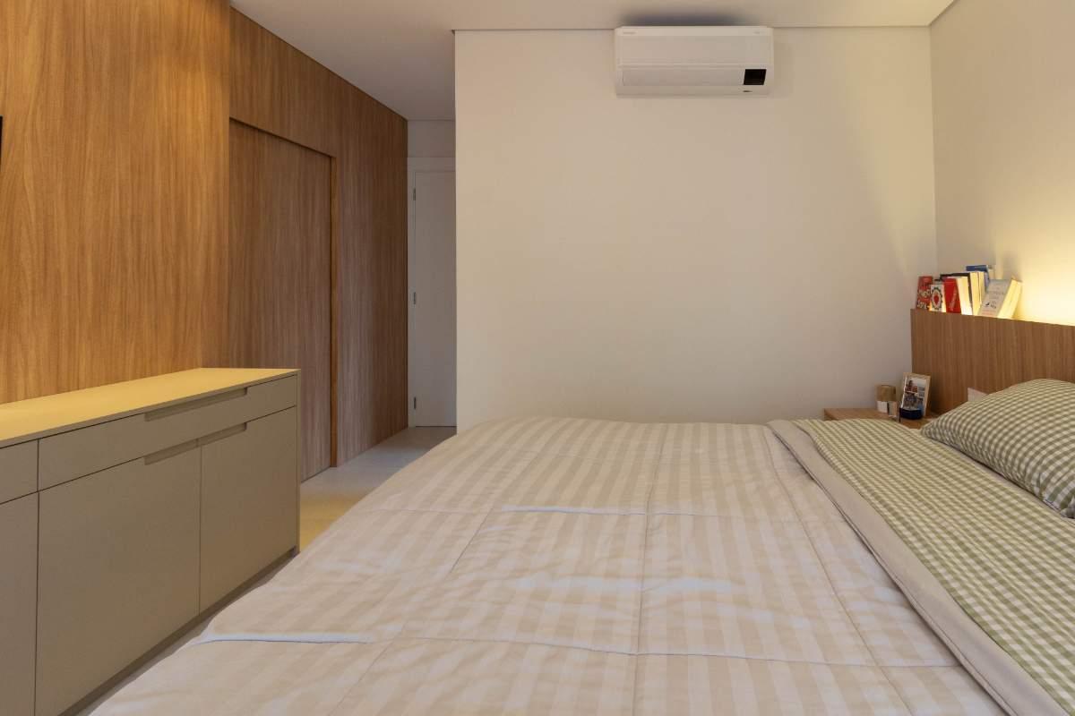 Apartamento, 2 quartos, 109 m² - Foto 23