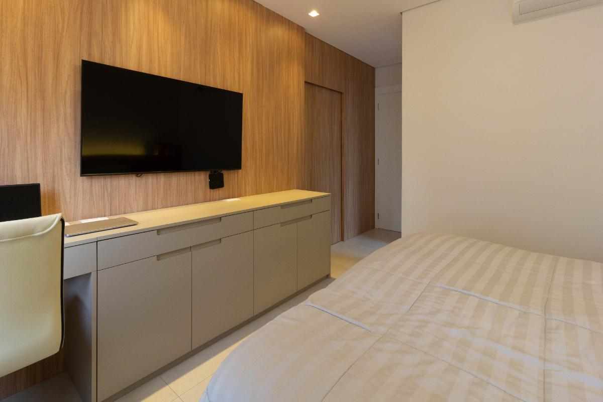 Apartamento, 2 quartos, 109 m² - Foto 24