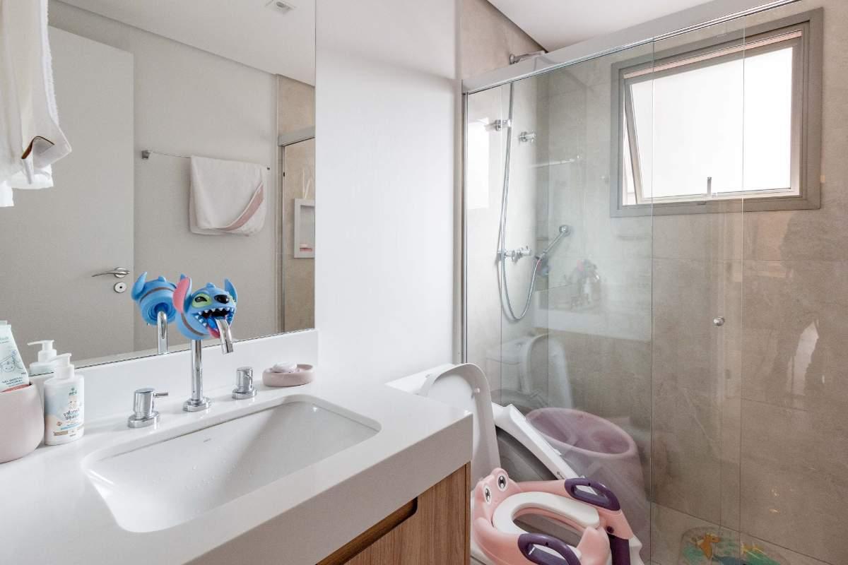 Apartamento, 2 quartos, 109 m² - Foto 25