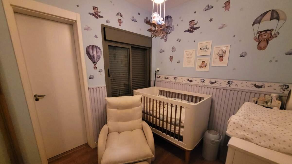 Apartamento, 3 quartos, 118 m² - Foto 12