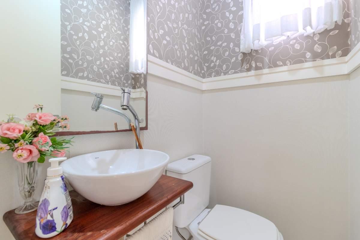 Apartamento, 3 quartos, 149 m² - Foto 12
