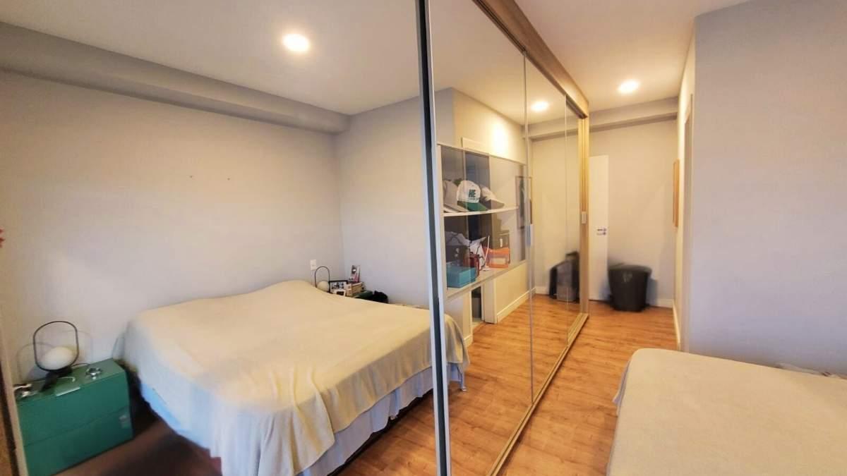 Apartamento, 3 quartos, 118 m² - Foto 13
