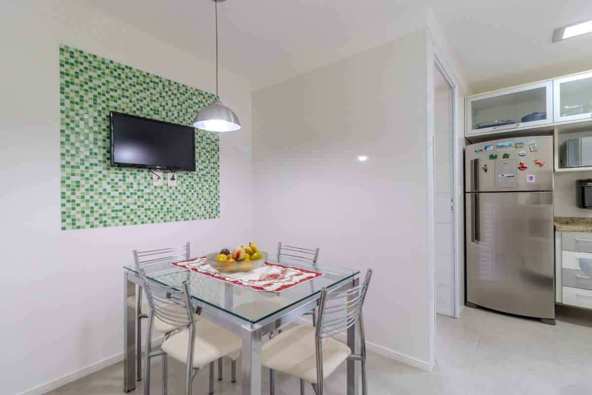 Apartamento, 3 quartos, 149 m² - Foto 13