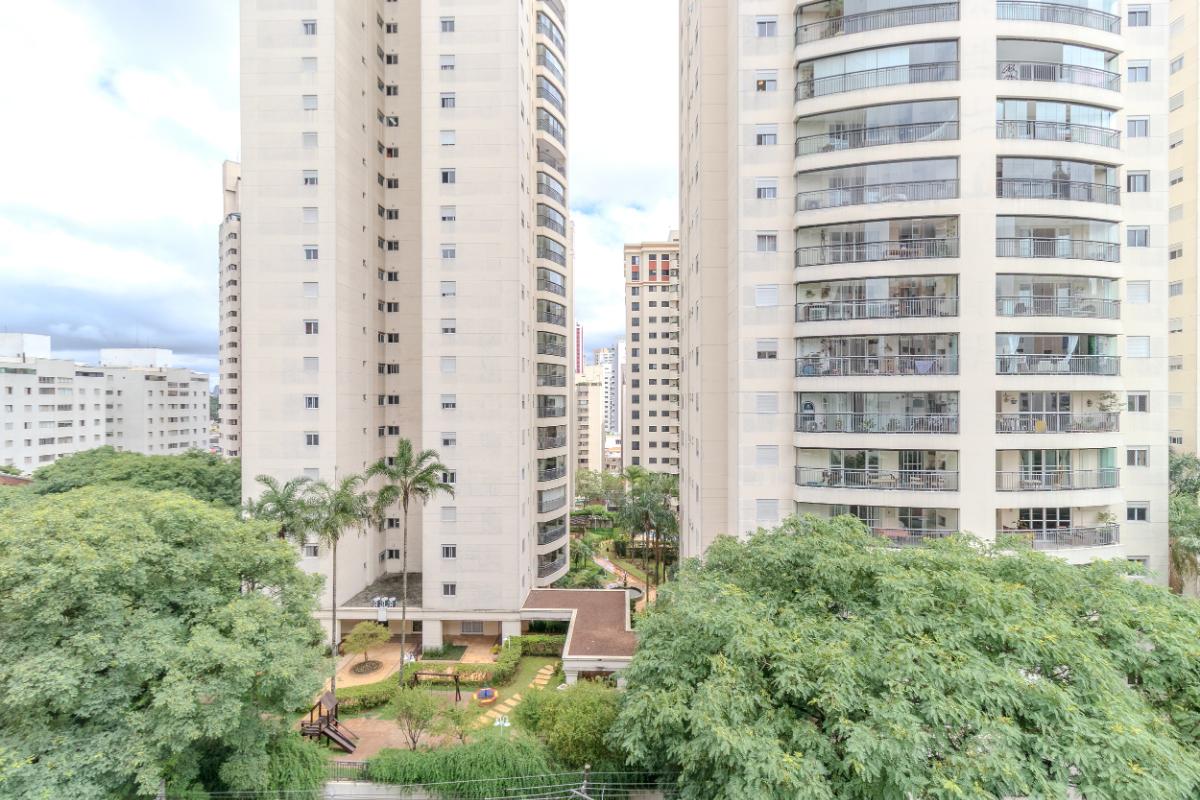 Apartamento, 3 quartos, 149 m² - Foto 14
