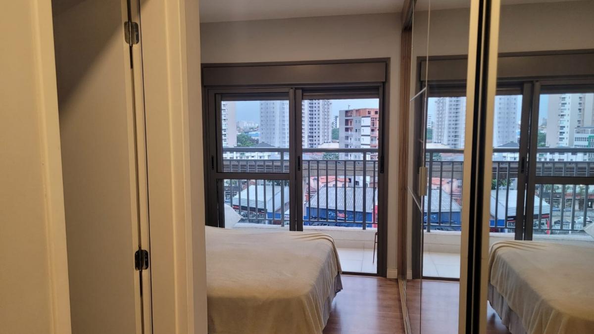 Apartamento, 3 quartos, 118 m² - Foto 14