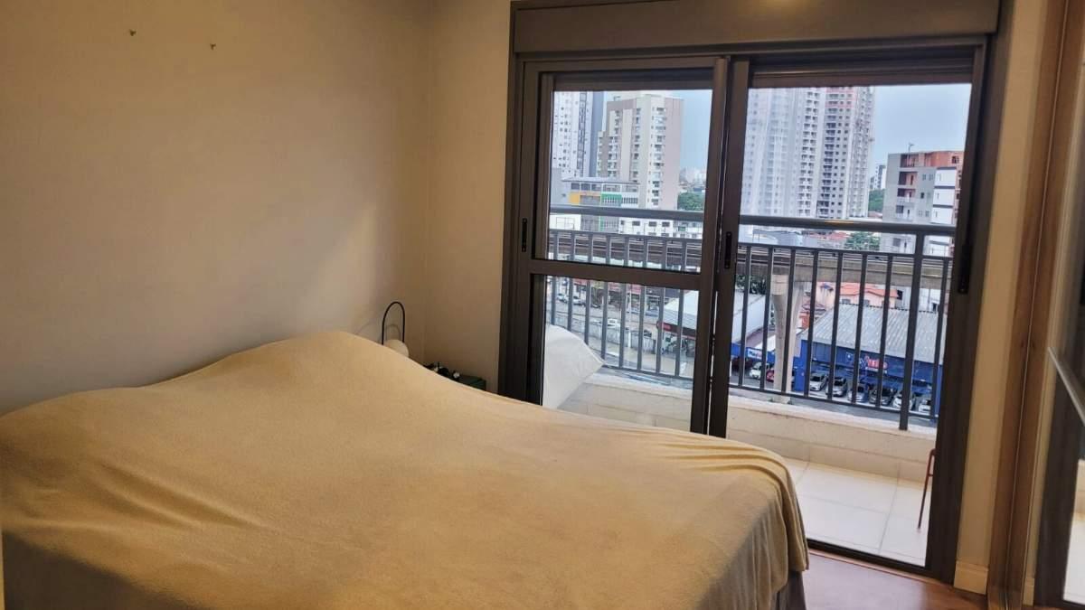 Apartamento, 3 quartos, 118 m² - Foto 15