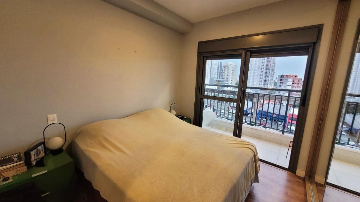 Apartamento, 3 quartos, 118 m² - Foto 16