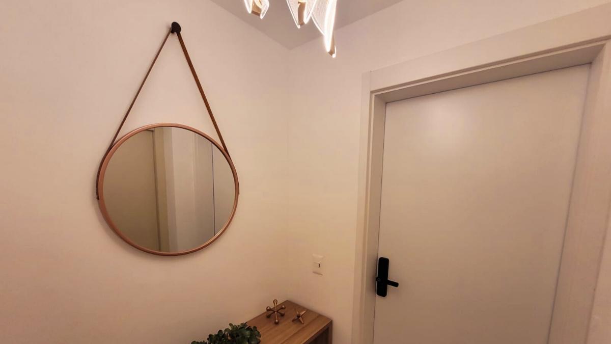 Apartamento, 3 quartos, 118 m² - Foto 17