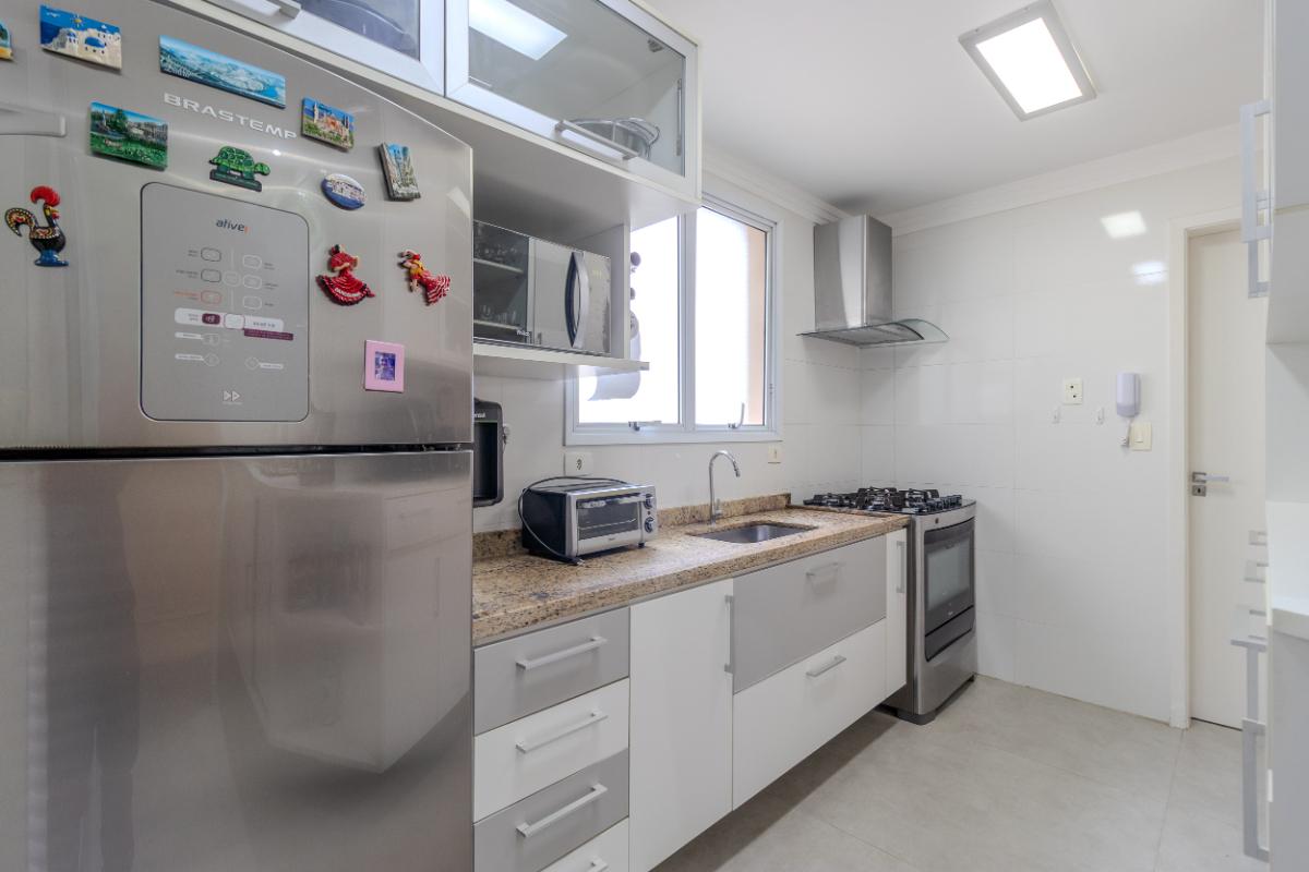 Apartamento, 3 quartos, 149 m² - Foto 17