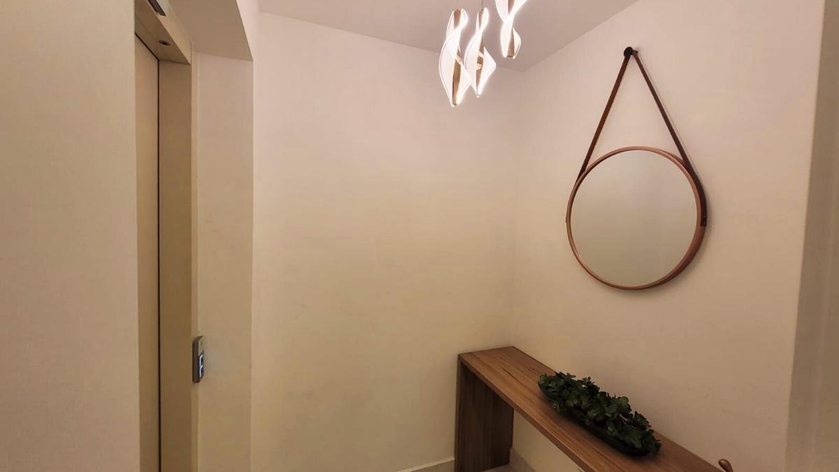 Apartamento, 3 quartos, 118 m² - Foto 18