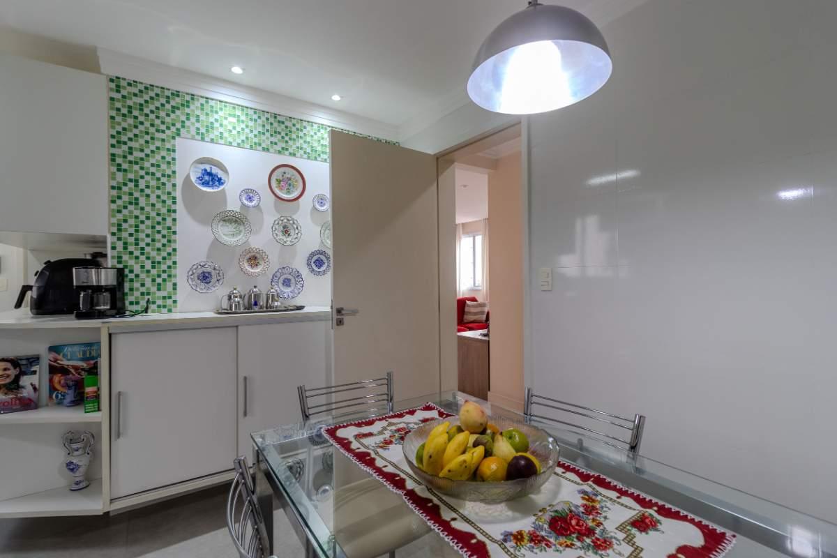 Apartamento, 3 quartos, 149 m² - Foto 18