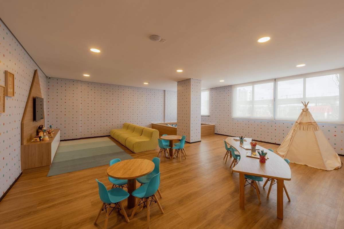 Apartamento, 3 quartos, 118 m² - Foto 19