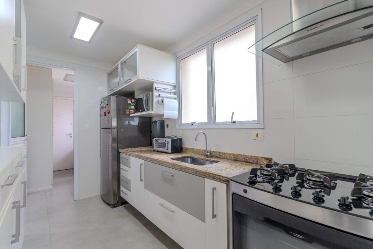 Apartamento, 3 quartos, 149 m² - Foto 21