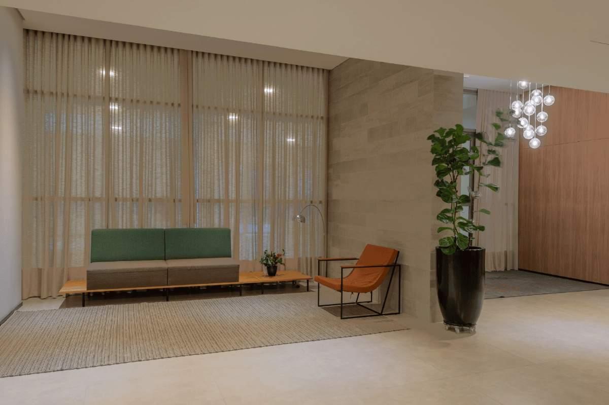 Apartamento, 3 quartos, 118 m² - Foto 22