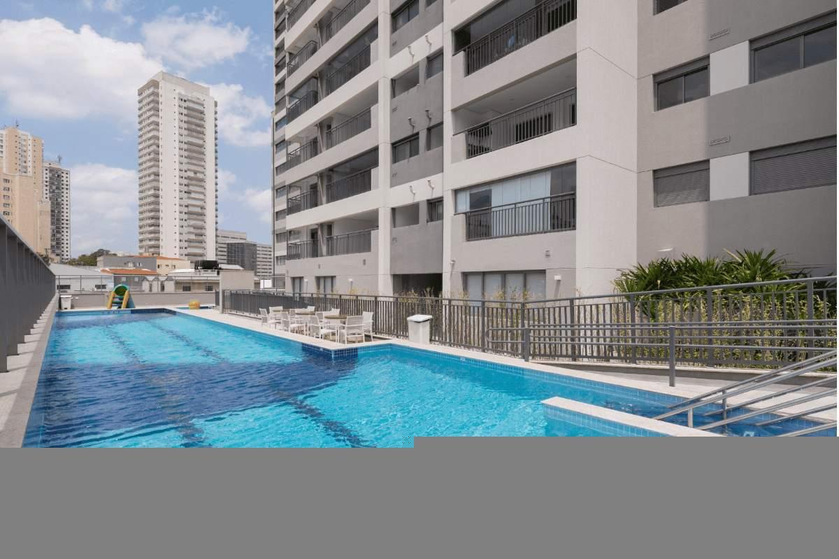 Apartamento, 3 quartos, 118 m² - Foto 24