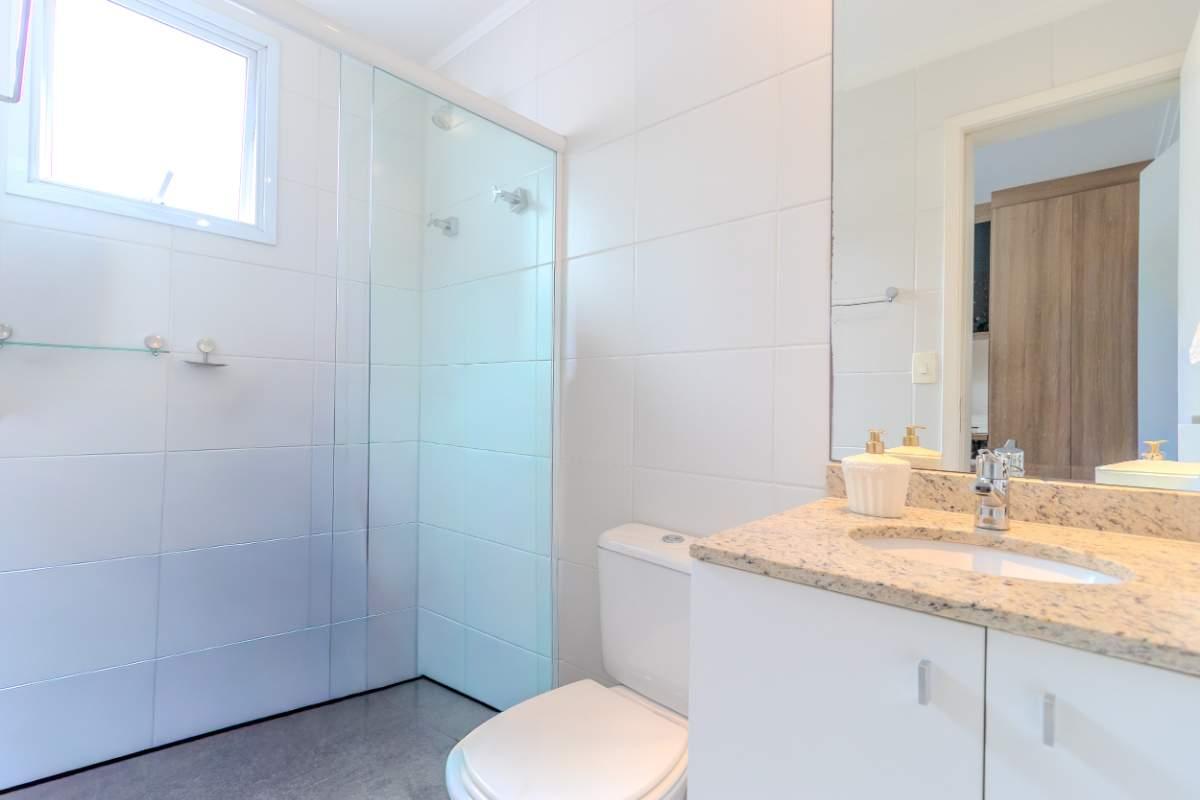 Apartamento, 3 quartos, 149 m² - Foto 25