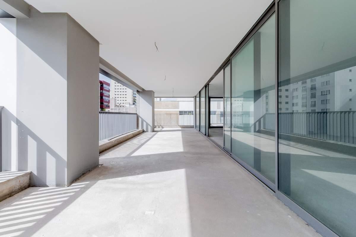 Apartamento, 4 quartos, 500 m² - Foto 10