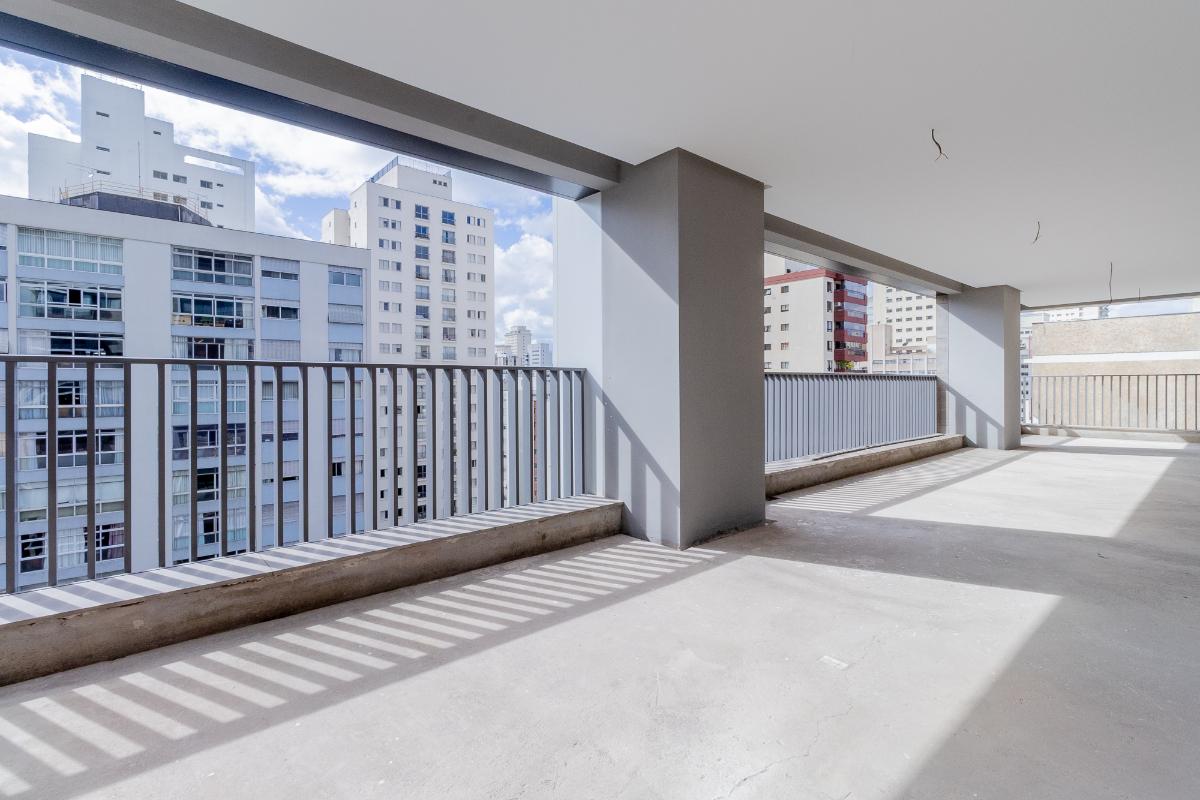Apartamento, 4 quartos, 500 m² - Foto 11