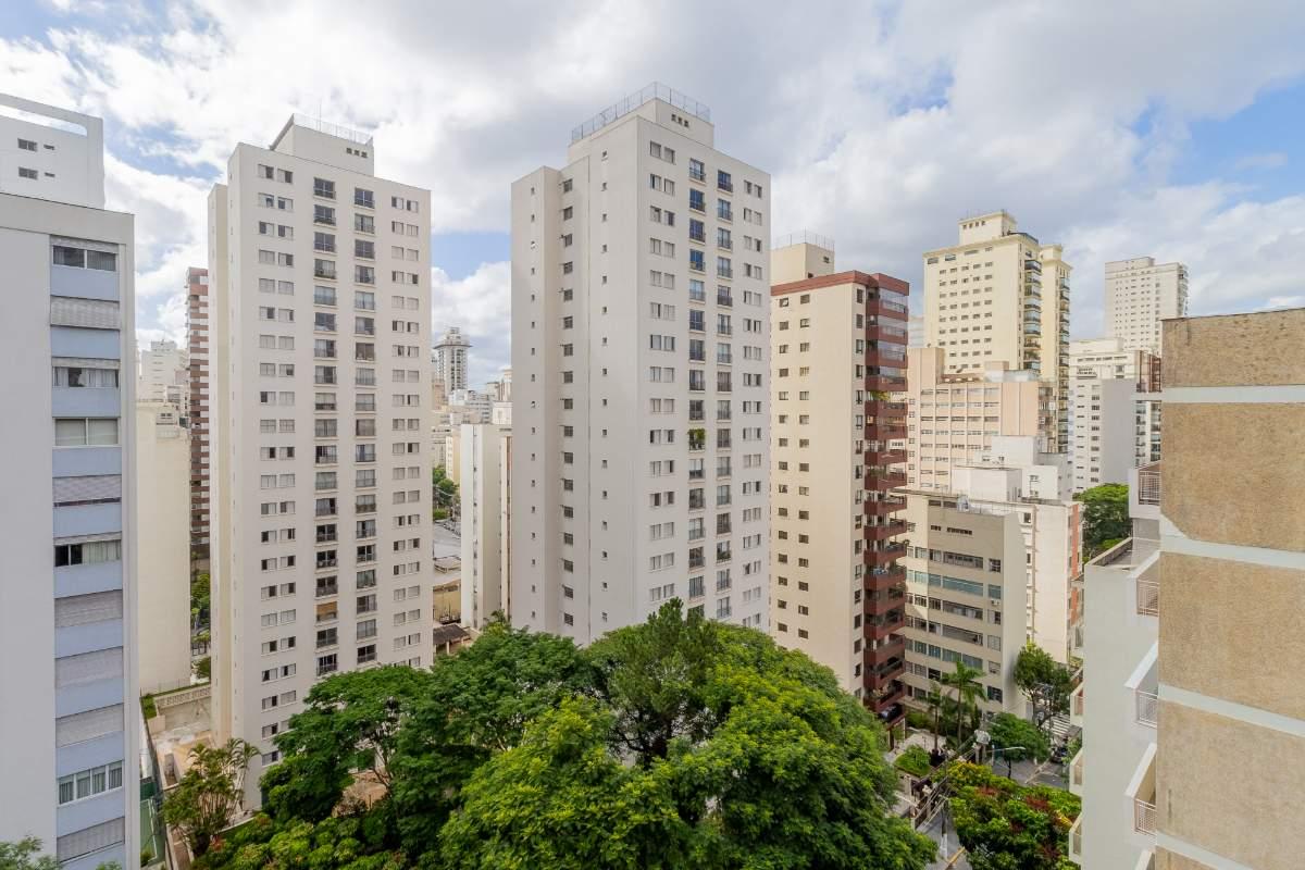 Apartamento, 4 quartos, 500 m² - Foto 13