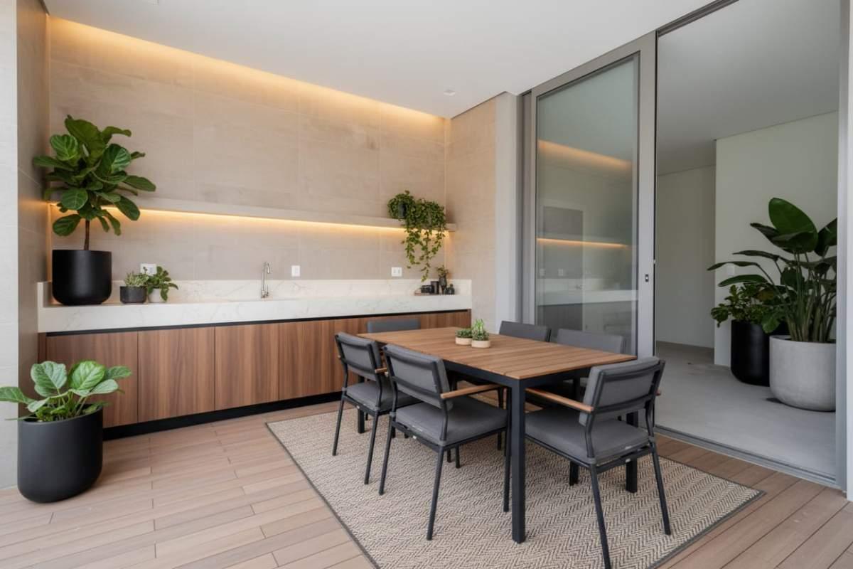 Apartamento, 4 quartos, 500 m² - Foto 14