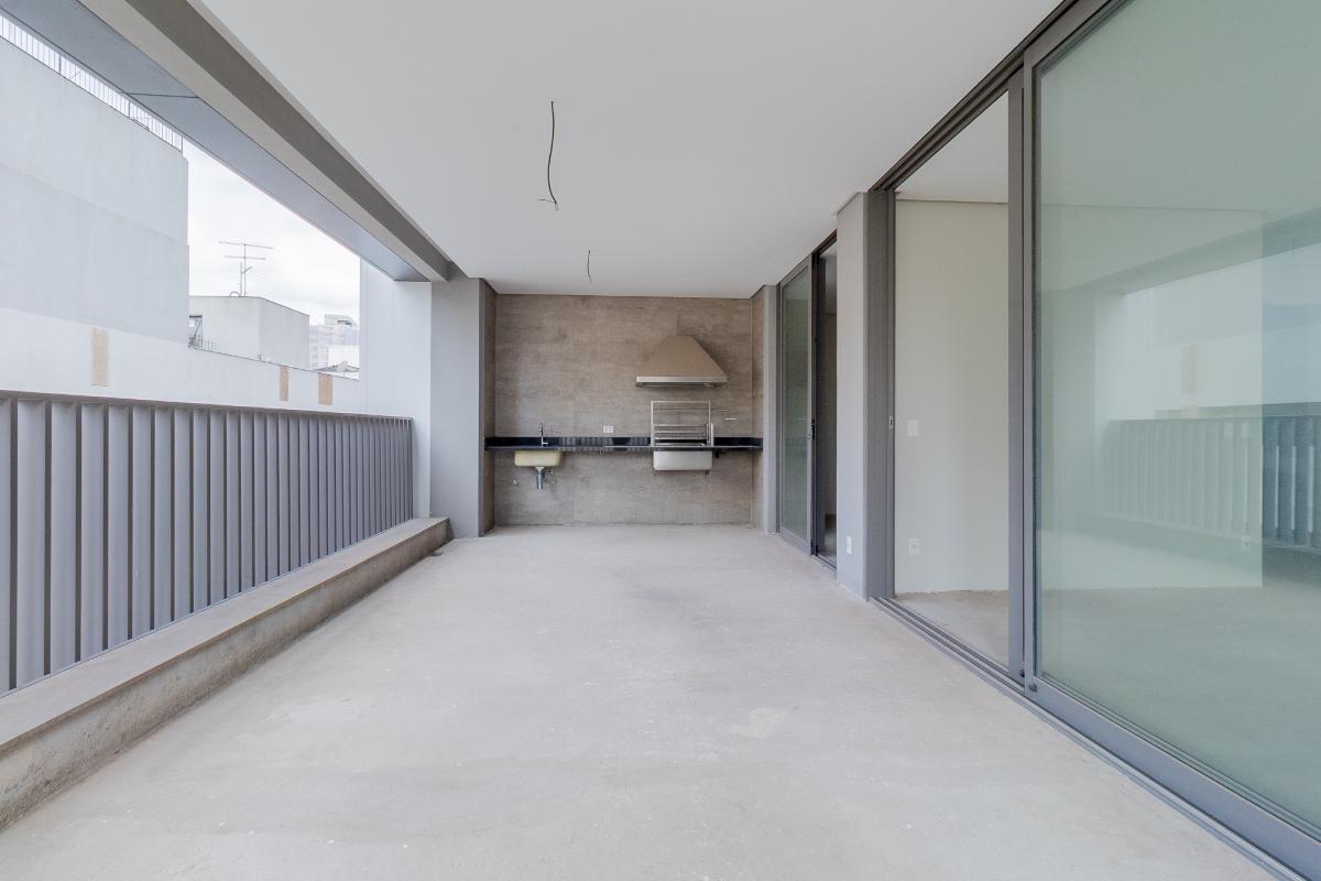 Apartamento, 4 quartos, 500 m² - Foto 15