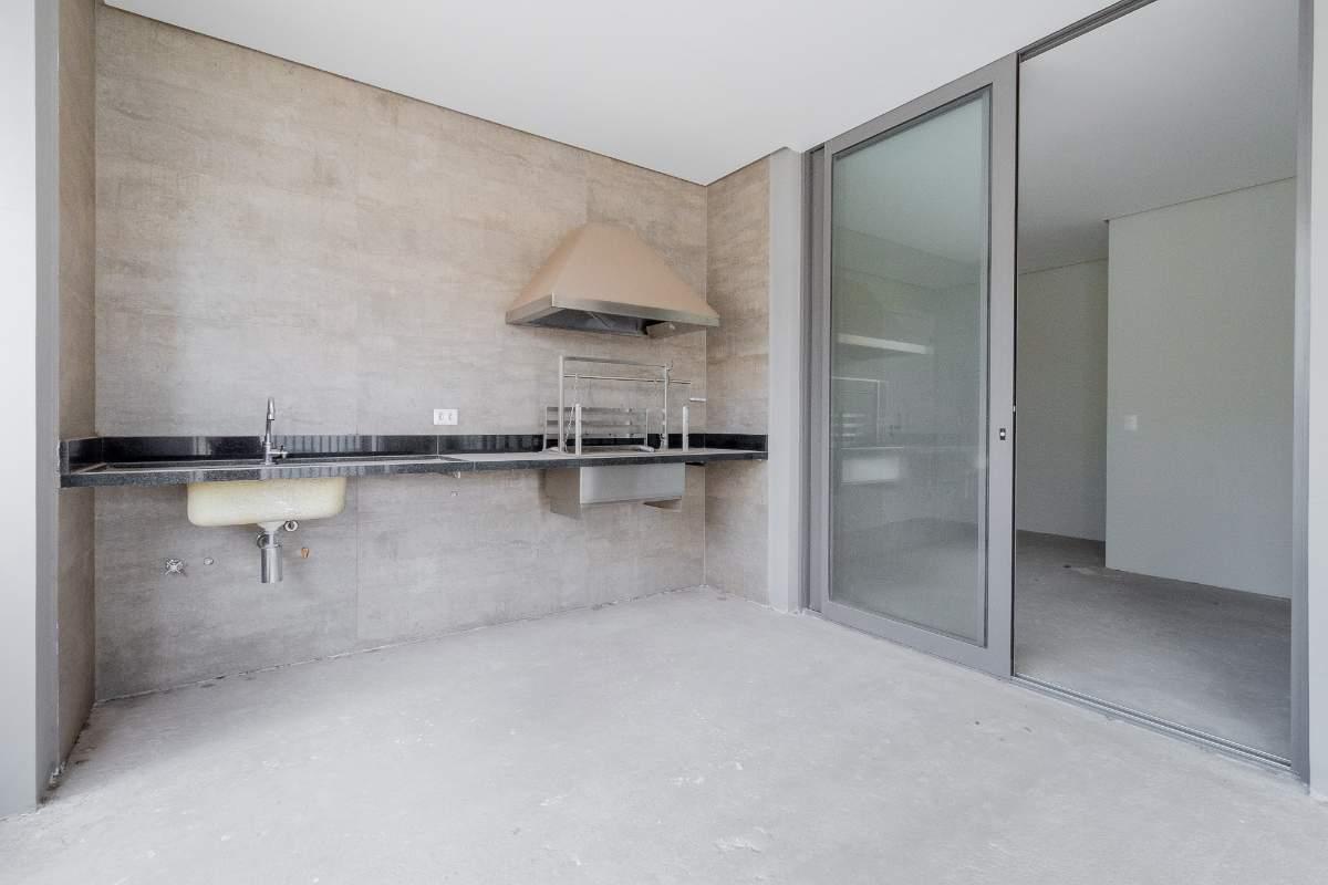 Apartamento, 4 quartos, 500 m² - Foto 16