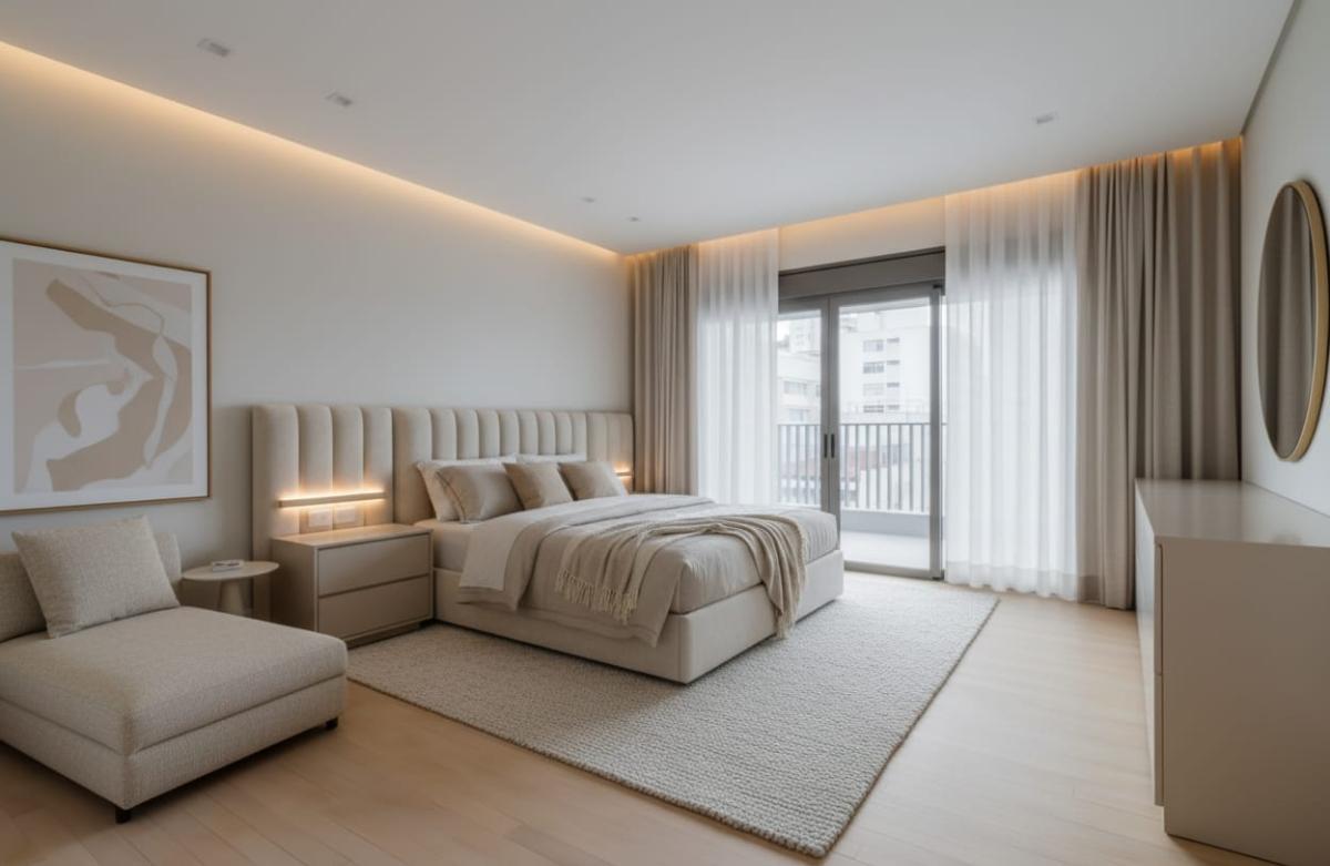 Apartamento, 4 quartos, 500 m² - Foto 17