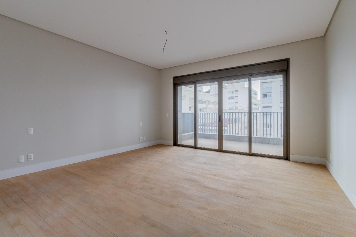 Apartamento, 4 quartos, 500 m² - Foto 18
