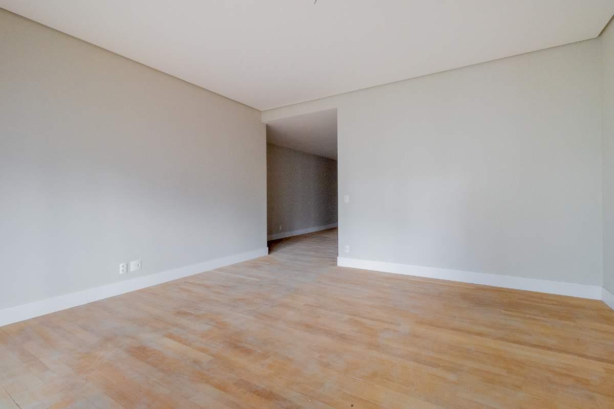 Apartamento, 4 quartos, 500 m² - Foto 20