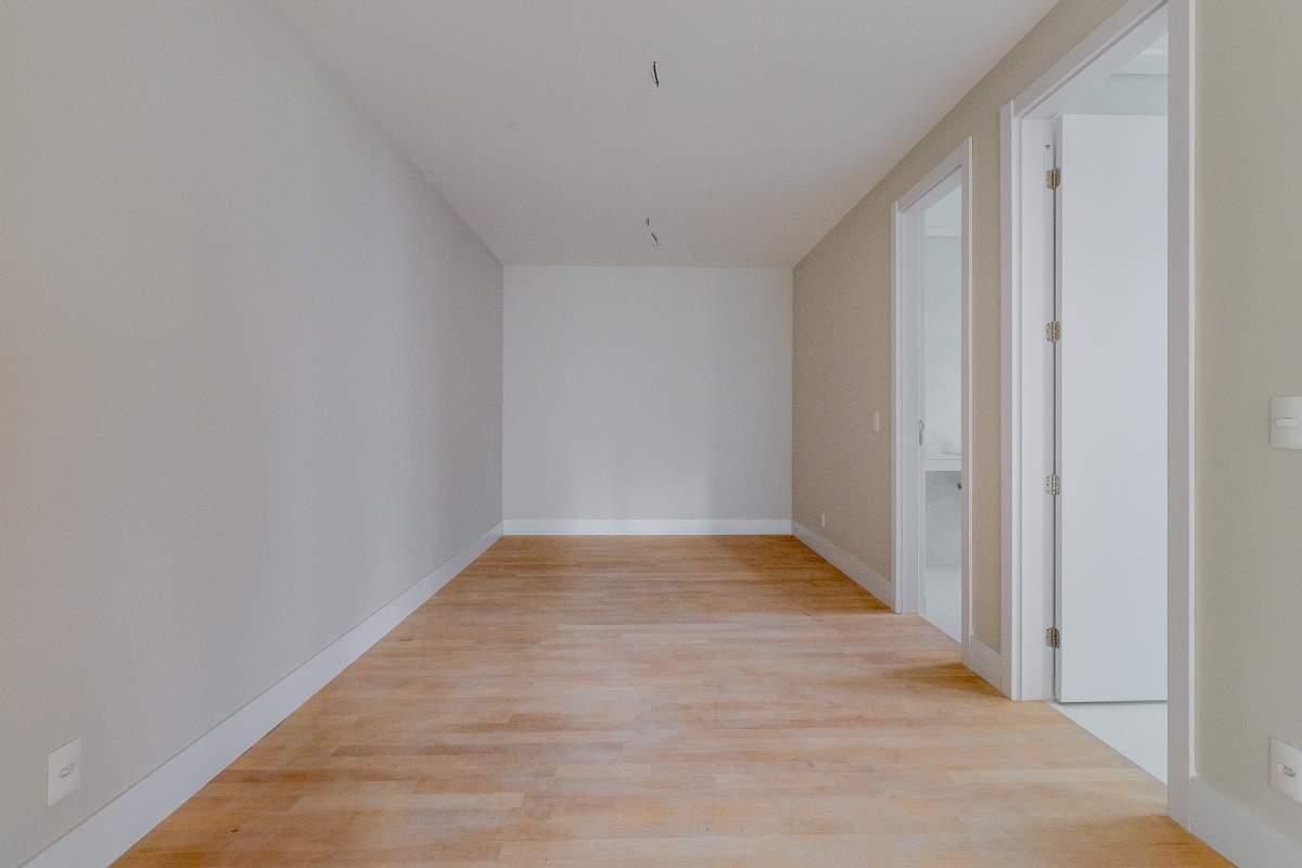 Apartamento, 4 quartos, 500 m² - Foto 21