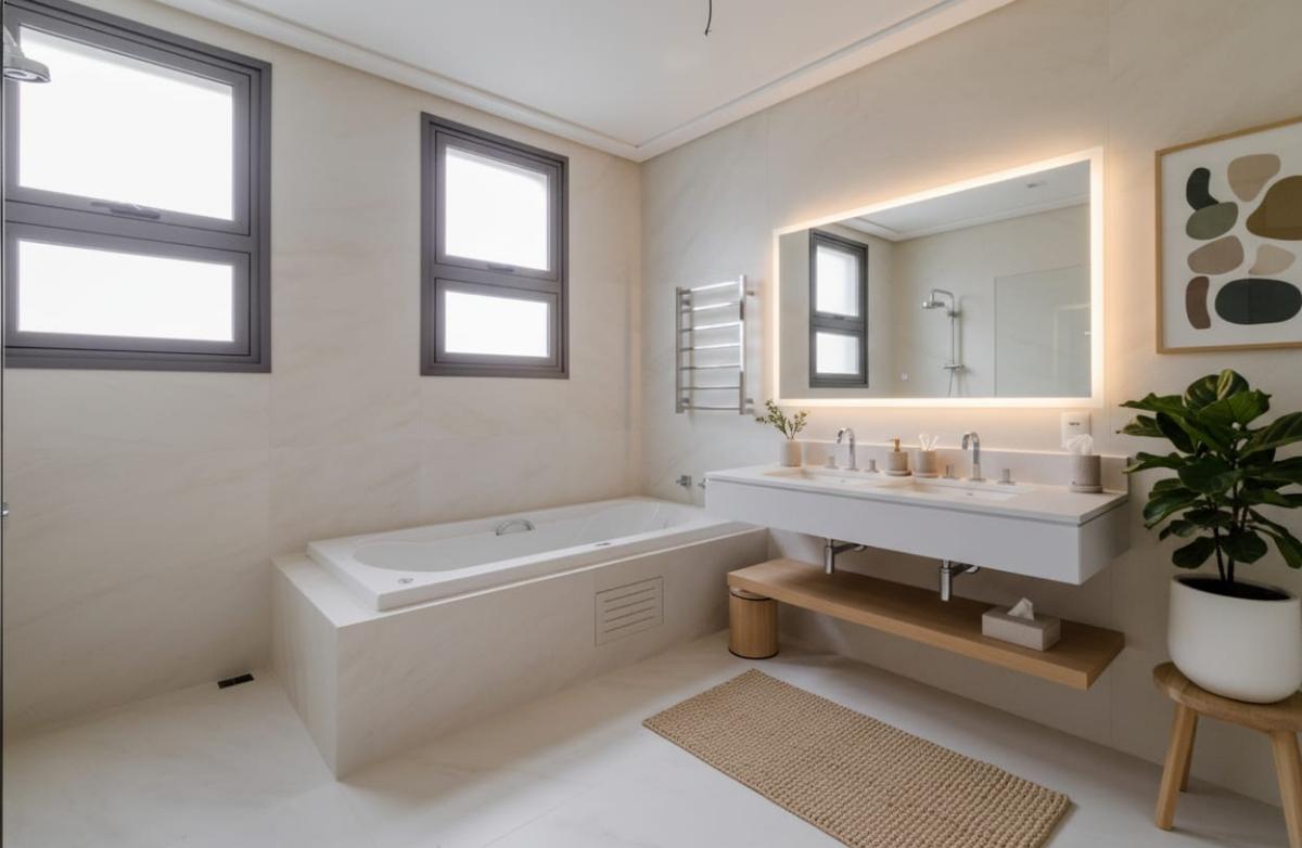Apartamento, 4 quartos, 500 m² - Foto 22