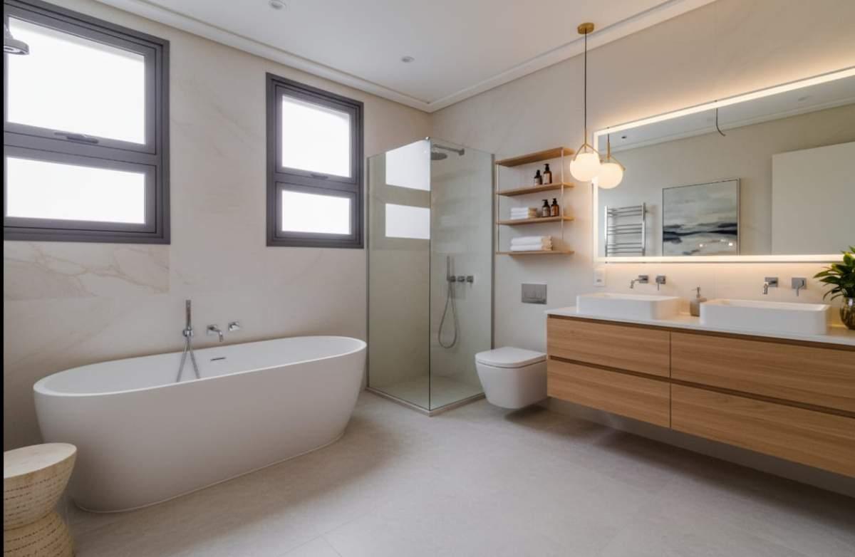 Apartamento, 4 quartos, 500 m² - Foto 23