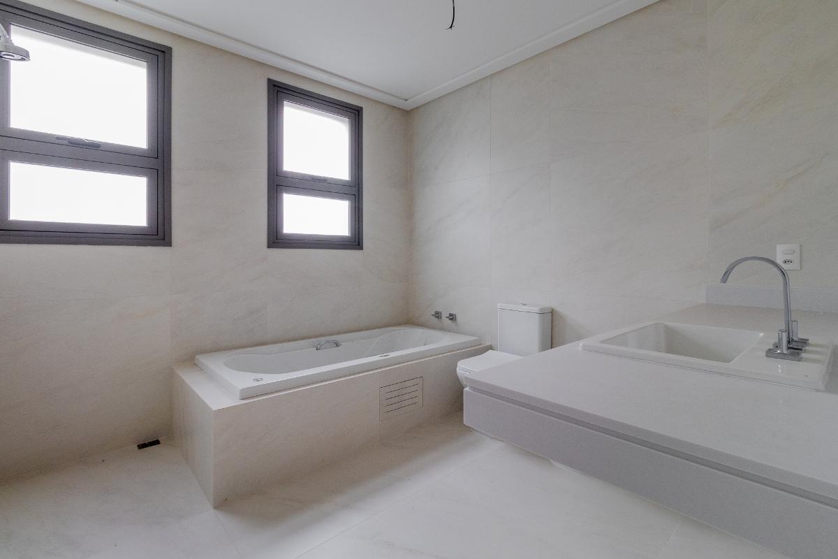 Apartamento, 4 quartos, 500 m² - Foto 24