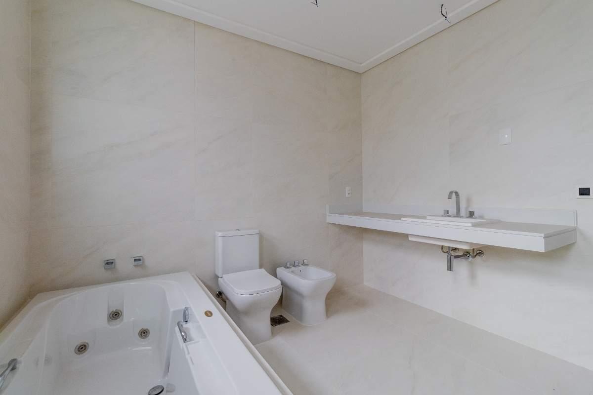 Apartamento, 4 quartos, 500 m² - Foto 25