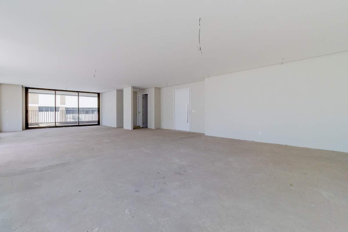 Apartamento, 4 quartos, 500 m² - Foto 8