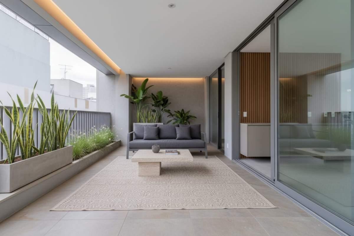 Apartamento, 4 quartos, 500 m² - Foto 9