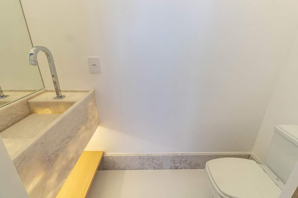 Apartamento, 3 quartos, 97 m² - Foto 10