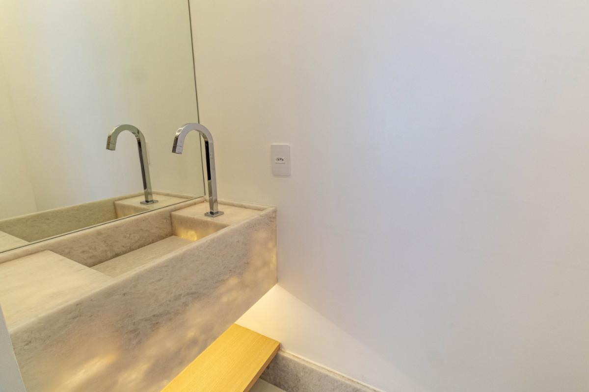 Apartamento, 3 quartos, 97 m² - Foto 11