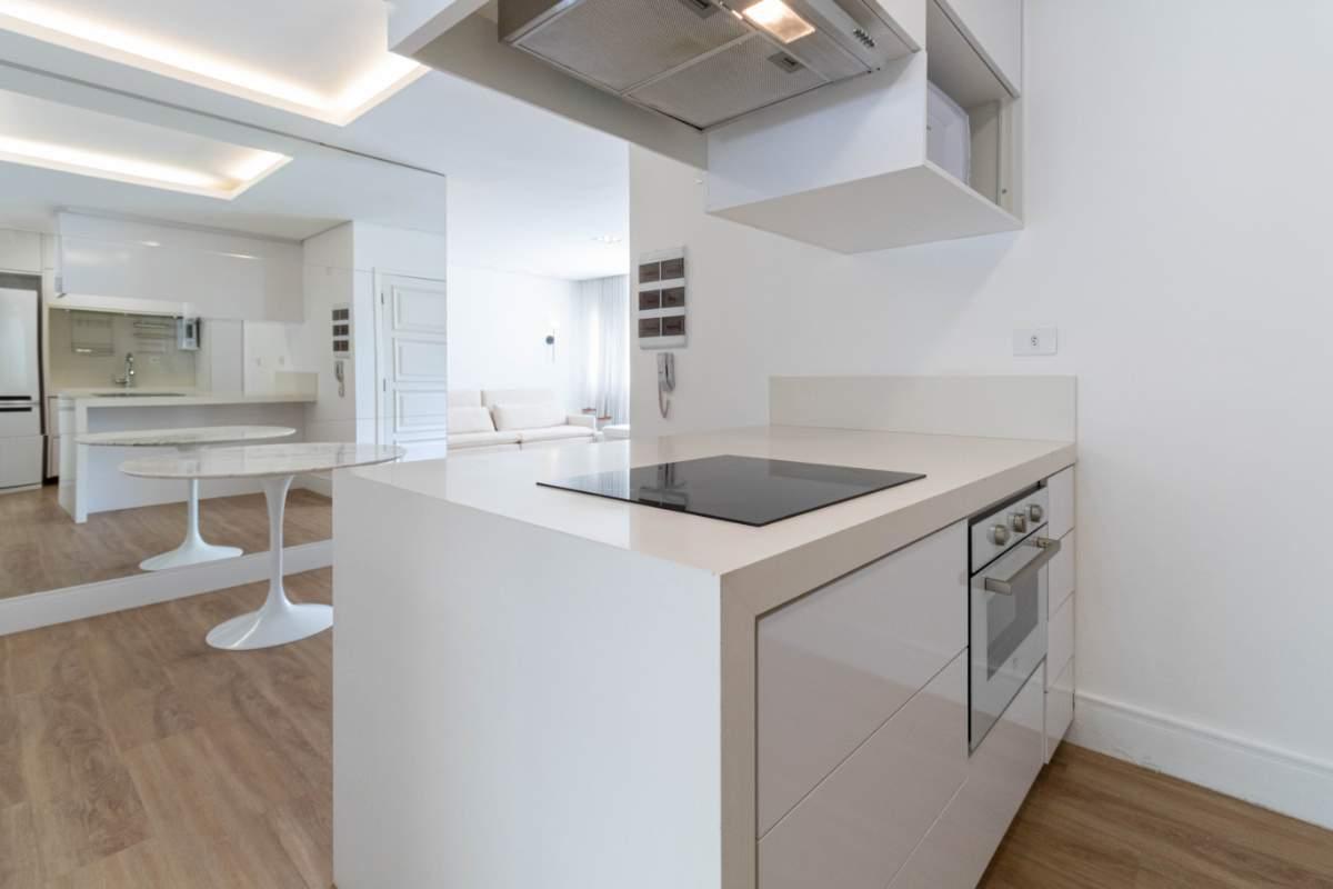 Apartamento, 3 quartos, 97 m² - Foto 12