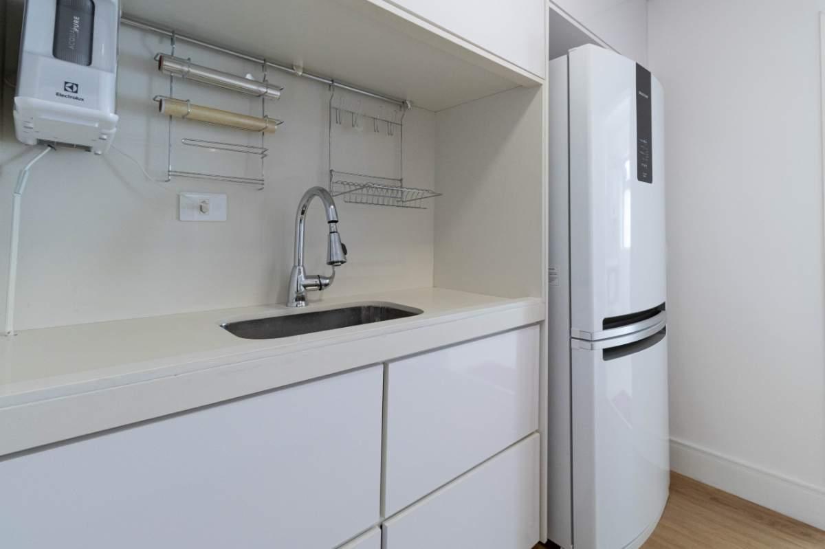 Apartamento, 3 quartos, 97 m² - Foto 14