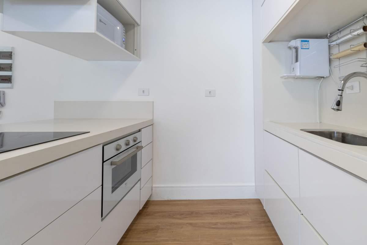 Apartamento, 3 quartos, 97 m² - Foto 15