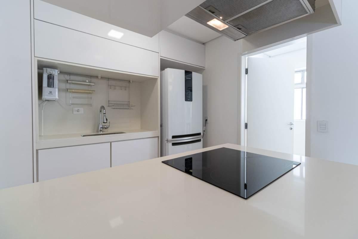 Apartamento, 3 quartos, 97 m² - Foto 16