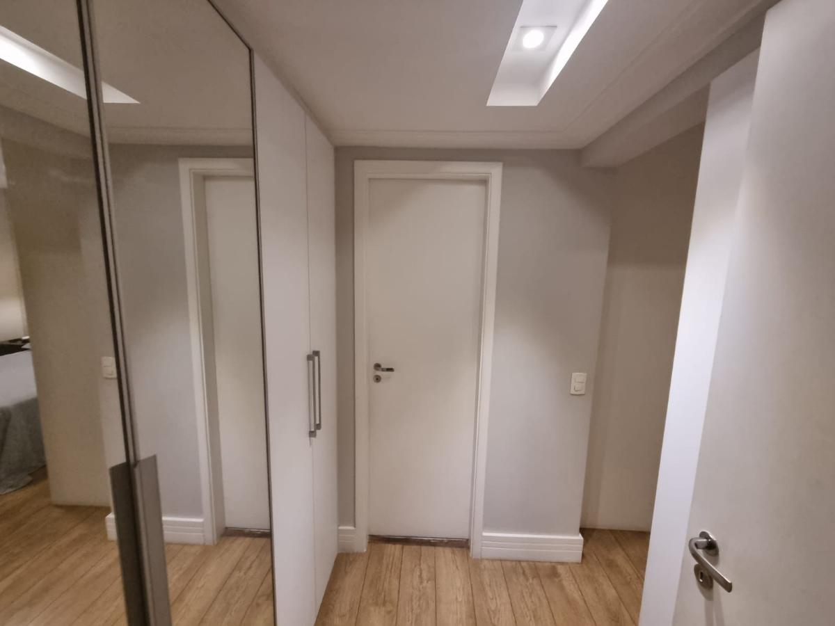 Apartamento, 4 quartos, 143 m² - Foto 16