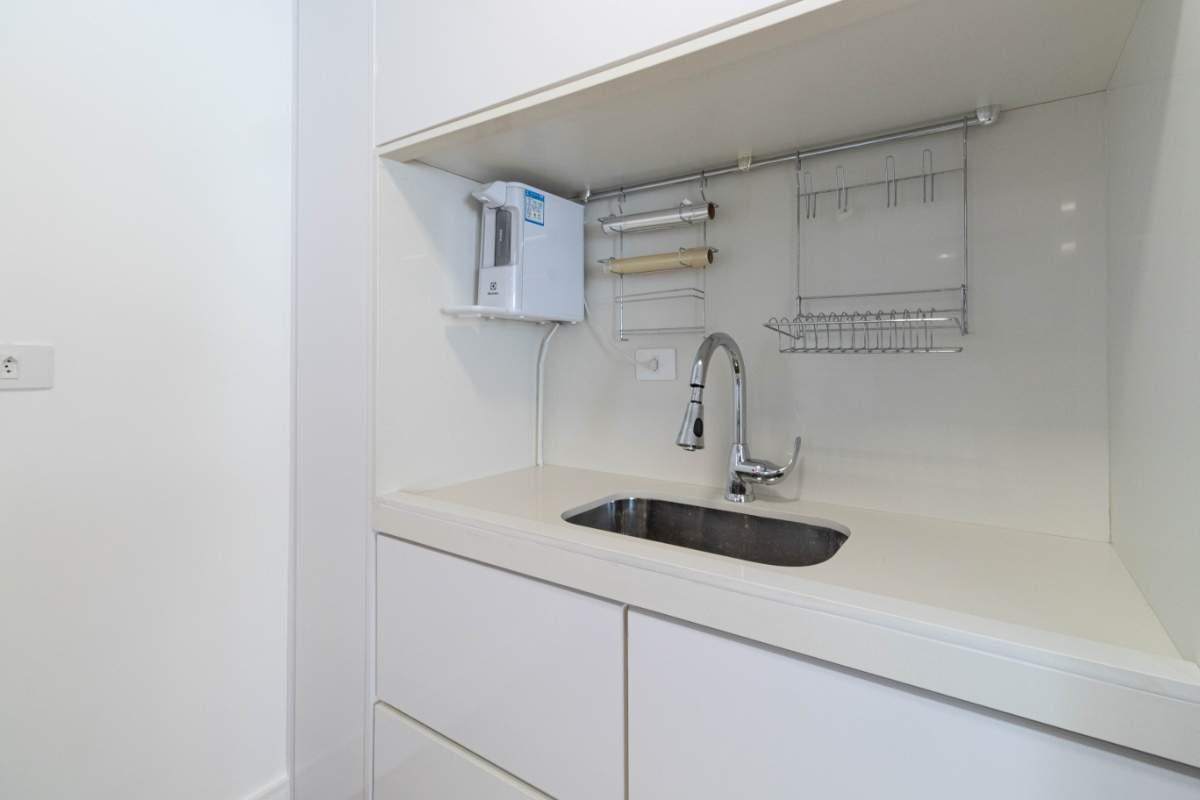 Apartamento, 3 quartos, 97 m² - Foto 17