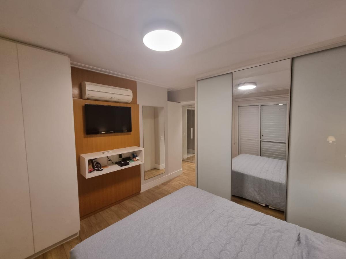 Apartamento, 4 quartos, 143 m² - Foto 17