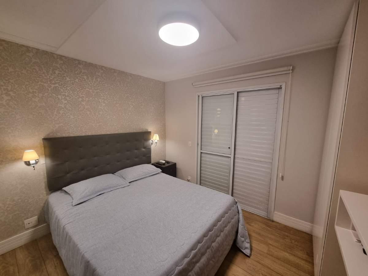 Apartamento, 4 quartos, 143 m² - Foto 18