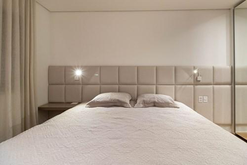 Apartamento, 3 quartos, 97 m² - Foto 18