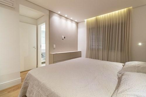 Apartamento, 3 quartos, 97 m² - Foto 19