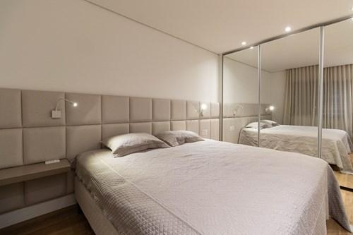 Apartamento, 3 quartos, 97 m² - Foto 20